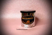 Load image into Gallery viewer, Minty Clementine