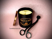 Load image into Gallery viewer, Night At The Movies