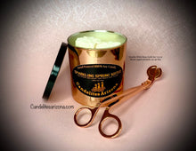 Load image into Gallery viewer, Sparkling Spring Water