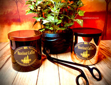 Load image into Gallery viewer, HAZELNUT COFFEE