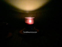 Load image into Gallery viewer, Peach Mango & Papaya