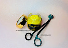 Load image into Gallery viewer, VOTIVE SCENTED SOY CANDLES