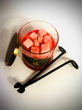 Load image into Gallery viewer, Spring Time Forest