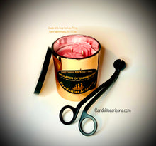 Load image into Gallery viewer, Orchards of Summer Time