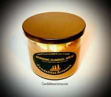 Load image into Gallery viewer, MORNING SUNRISE BREW