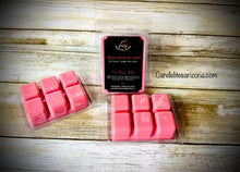 Load image into Gallery viewer, Wax Melts on shells