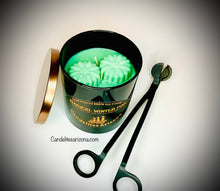 Load image into Gallery viewer, Magical Winter Pine