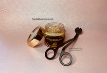 Load image into Gallery viewer, VOTIVE SCENTED SOY CANDLES