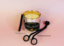 Load image into Gallery viewer, Grandma's Marmalade