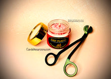 Load image into Gallery viewer, Just Peachy