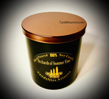 Load image into Gallery viewer, Orchards of Summer Time