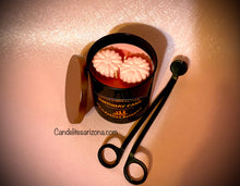 Load image into Gallery viewer, Birthday Cake