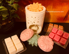 Load image into Gallery viewer, Tealight Wax Melter