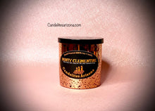 Load image into Gallery viewer, Minty Clementine