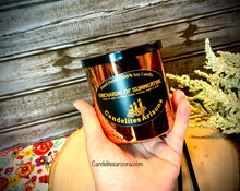 Load image into Gallery viewer, Orchards of Summer Time