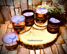 Load image into Gallery viewer, Lavender Bloom