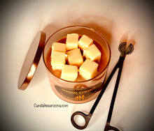 Load image into Gallery viewer, Sugar Cookie