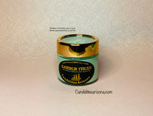 Load image into Gallery viewer, VOTIVE SCENTED SOY CANDLES