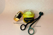 Load image into Gallery viewer, VOTIVE SCENTED SOY CANDLES