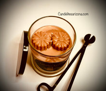 Load image into Gallery viewer, Country Loaf