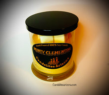 Load image into Gallery viewer, Minty Clementine