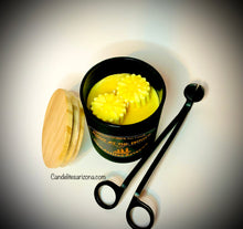 Load image into Gallery viewer, Night At The Movies