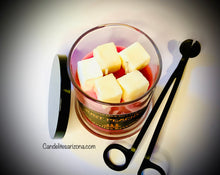 Load image into Gallery viewer, Just Peachy