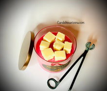 Load image into Gallery viewer, Birthday Cake