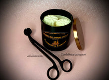 Load image into Gallery viewer, Sparkling Spring Water