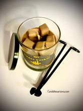 Load image into Gallery viewer, Sugar Cookie