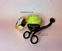 Load image into Gallery viewer, VOTIVE SCENTED SOY CANDLES