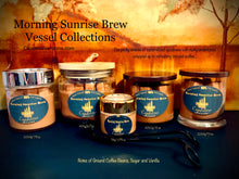 Load image into Gallery viewer, MORNING SUNRISE BREW