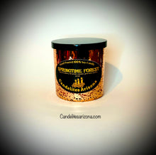 Load image into Gallery viewer, Spring Time Forest