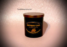 Load image into Gallery viewer, Birthday Cake