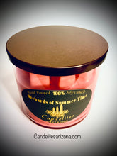 Load image into Gallery viewer, Orchards of Summer Time