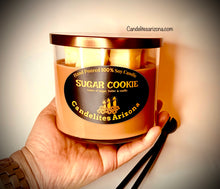 Load image into Gallery viewer, Sugar Cookie