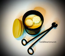 Load image into Gallery viewer, White Tea & Berries