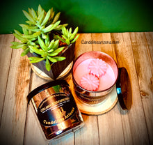 Load image into Gallery viewer, Creamy Strawberry