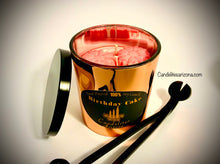 Load image into Gallery viewer, Birthday Cake