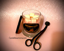 Load image into Gallery viewer, Birthday Cake