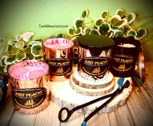 Load image into Gallery viewer, Just Peachy