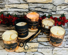 Load image into Gallery viewer, Grandma's Marmalade