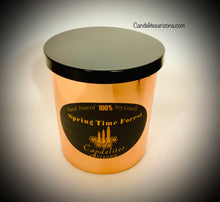 Load image into Gallery viewer, Spring Time Forest