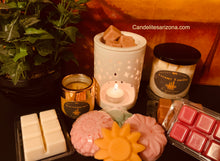 Load image into Gallery viewer, Tealight Wax Melter