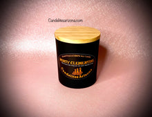 Load image into Gallery viewer, Minty Clementine