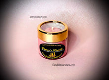 Load image into Gallery viewer, VOTIVE SCENTED SOY CANDLES