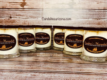 Load image into Gallery viewer, Grandma's Marmalade