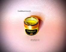 Load image into Gallery viewer, Citronella