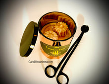 Load image into Gallery viewer, Country Loaf