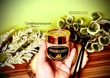 Load image into Gallery viewer, HAZELNUT COFFEE